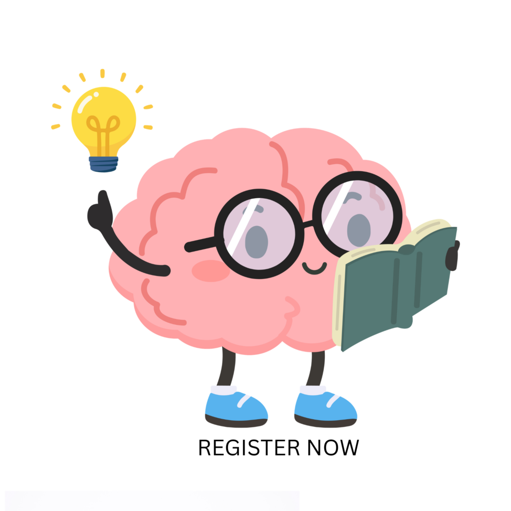 Midlands Paediatric Complex Epilepsy and Epilepsy Surgery Study Day